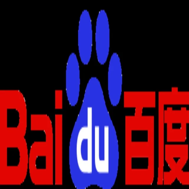 国足集训名单调整后防线新人入选原因与前景深度解析